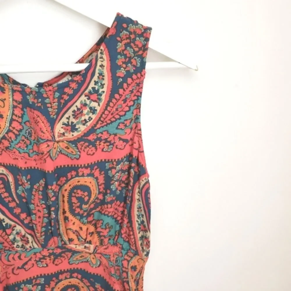 Free People new without